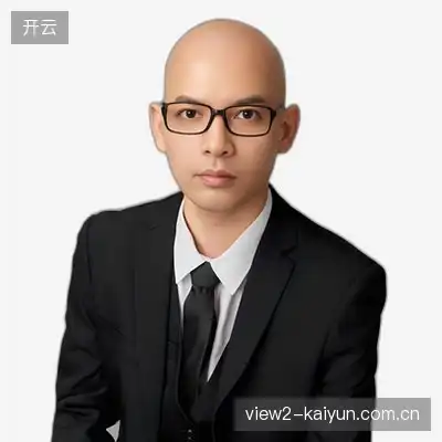 高睿