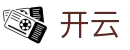 开云官方主页 - 纵览世界体育地图