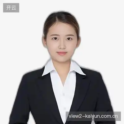 马翔坤