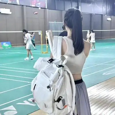 沈宇