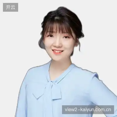 徐飞